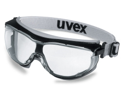 Lunette masque CARBONVISION